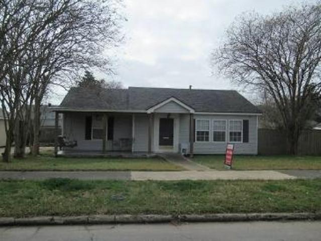 House for sale in Lake Charles House for sale in Lake Charles