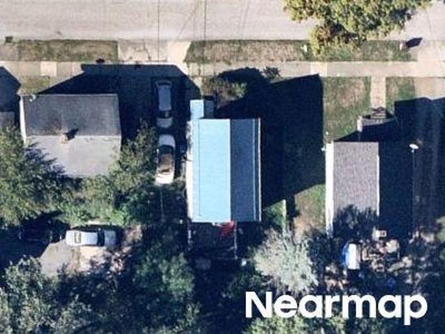 House for sale in Salem, Ohio