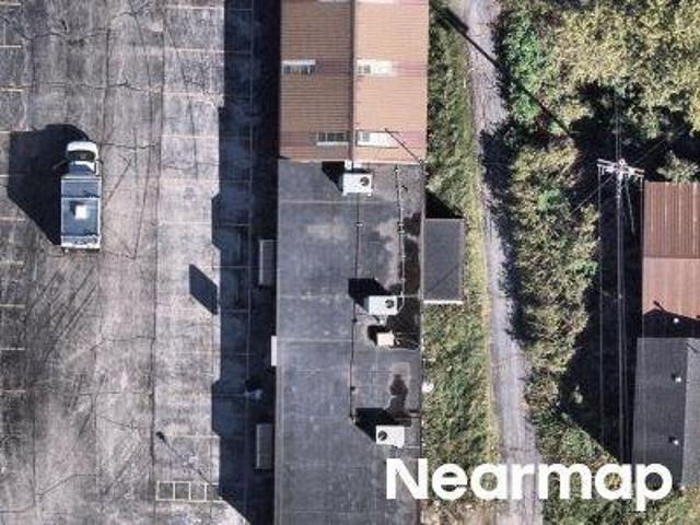 Property for sale in Ross, Lake County