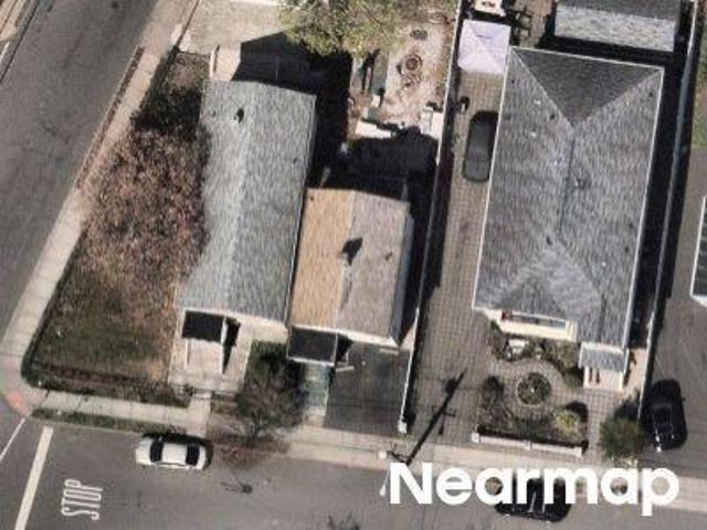 House for sale in Belleville, New Jersey
