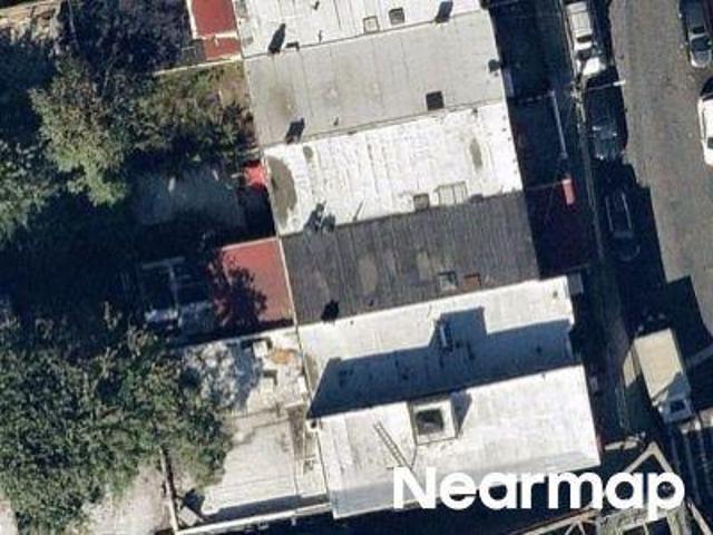 House for sale in Brooklyn, New York