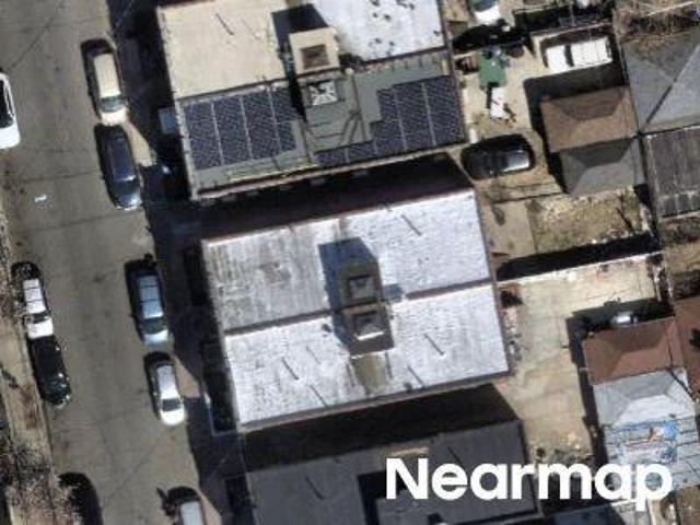 House for sale in Arverne, New York