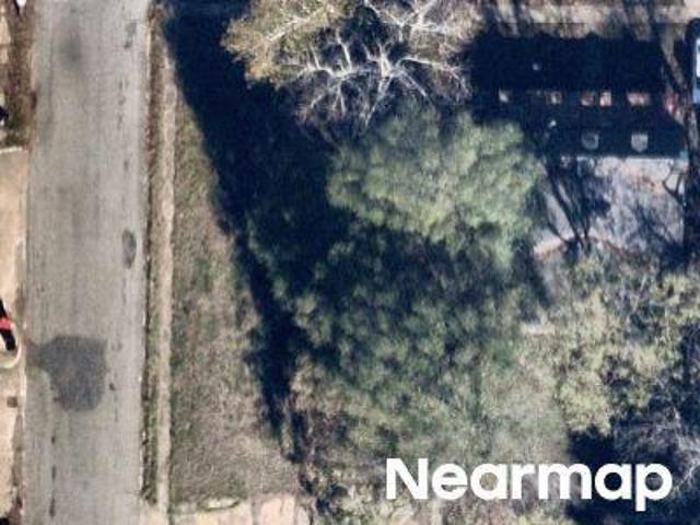 House for sale in Lamar, Texas
