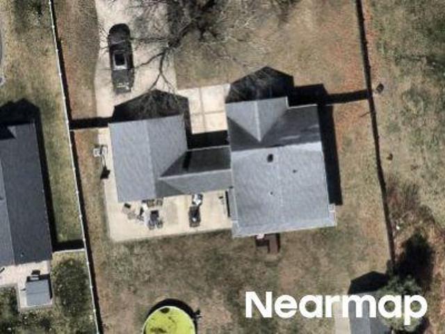 House for sale in Bohemia, New York