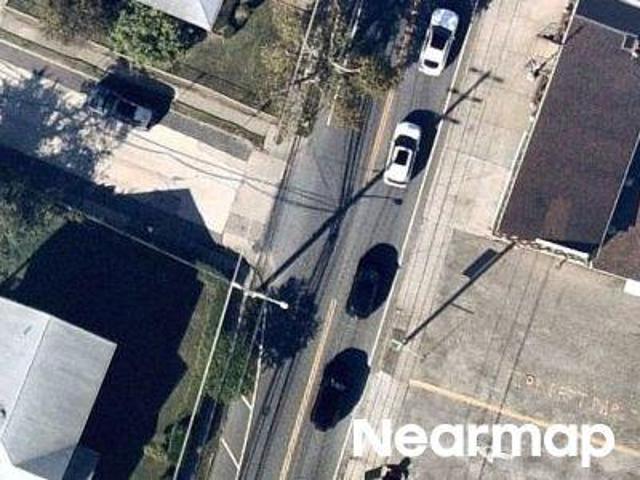 Property for sale in Nassau, New York