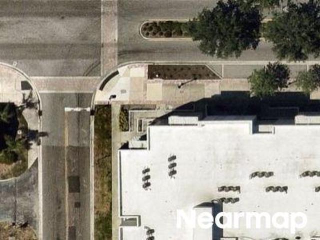 Property for sale in Clearwater, Florida