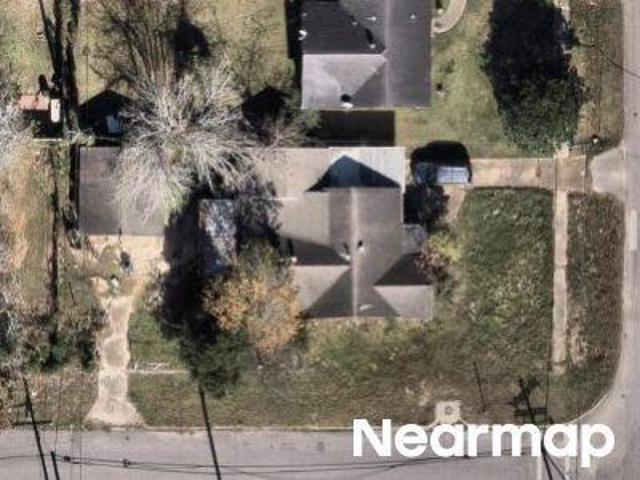 House for sale in Pine Crest, Beaumont