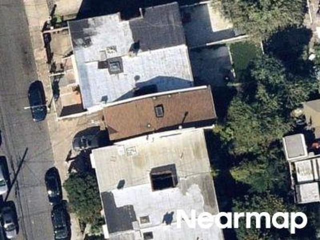 House for sale in Arverne, New York