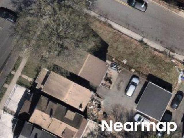 House for sale in Orange, New Jersey