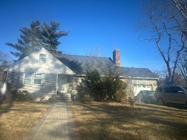 House for sale in Bohemia, New York