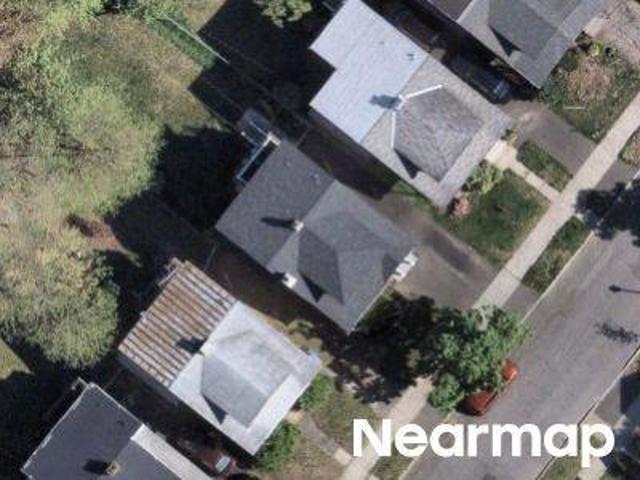 House for sale in Albany, New York