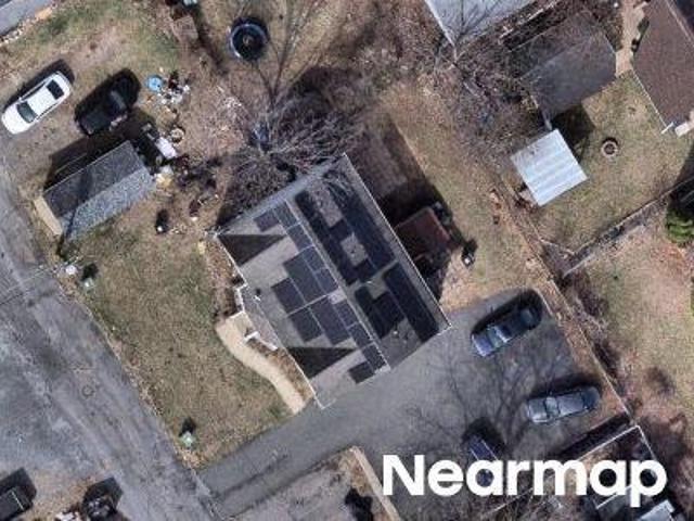 Property for sale in Washington, New Jersey