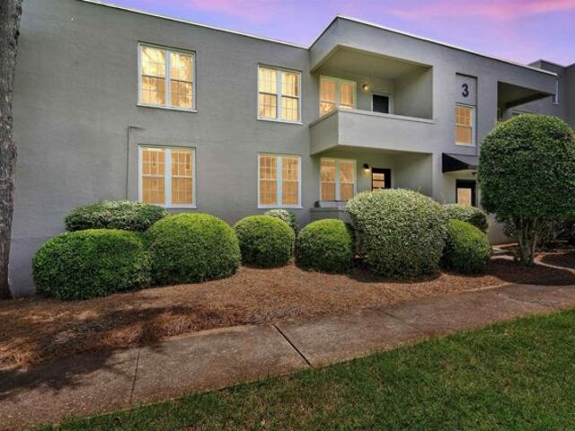 Condo for sale in Greenville