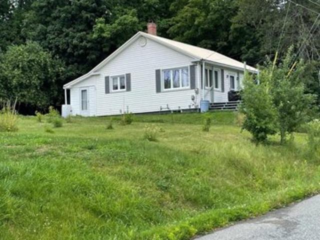 House for sale in Milltown, Calais