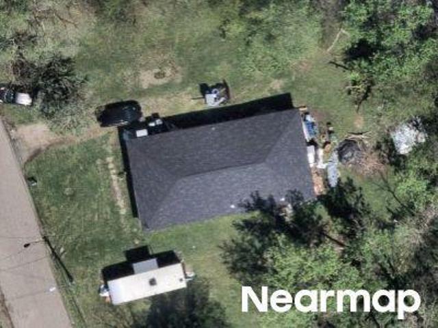 Land for sale in Massillon, Ohio