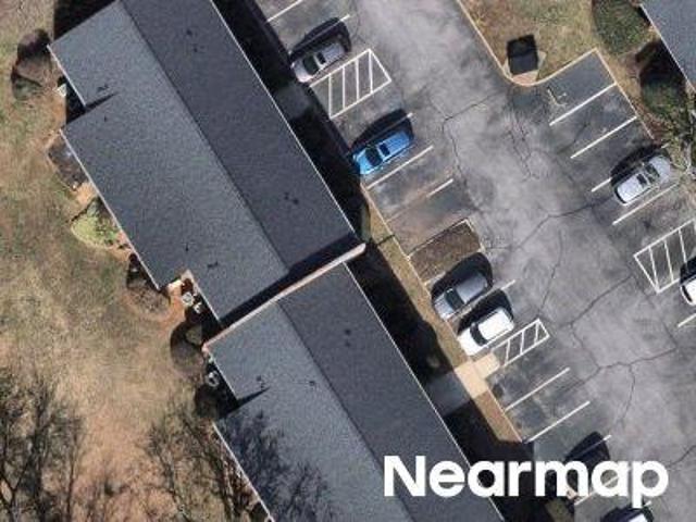 House for sale in Greenville, South Carolina