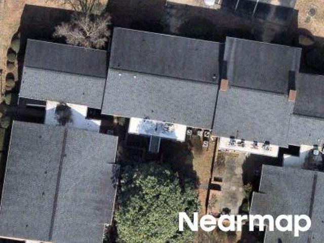 Property for sale in Greenville, South Carolina