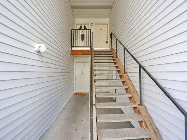 Apartment for rent in Central City, Gresham