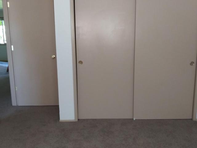 Apartment for rent in Oregonia