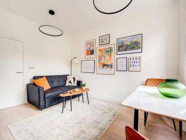 Apartment for rent in Cat Hill, Isle Of Man