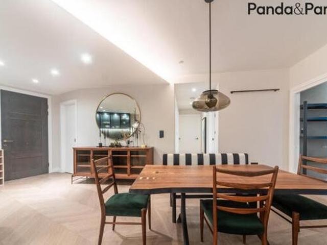 House for sale in City of London, Greater London