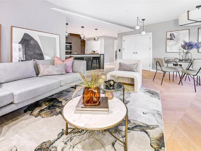 House for rent in Bloomsbury, Greater London