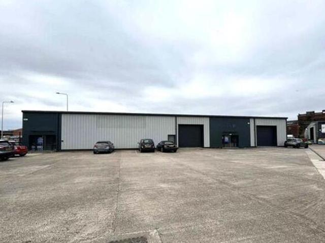 House for sale in Hull, City Of Kingston Upon Hull
