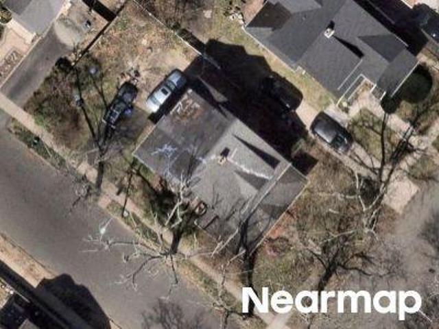 House for sale in East Orange, New Jersey