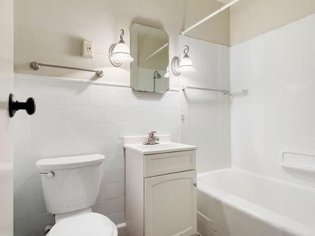 Apartment for rent in Highland, Ramsey