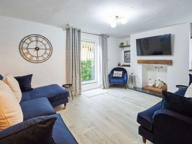 House for rent in Whitby, North Yorkshire