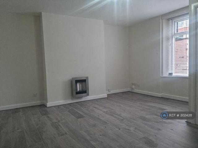 Apartment for rent in Pierremont, Darlington