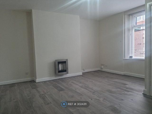 Apartment for rent in Pierremont, Darlington
