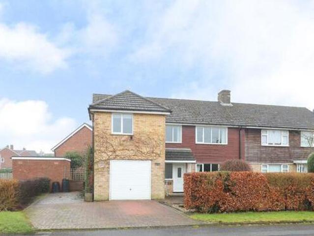 House for sale in Loundsley Green