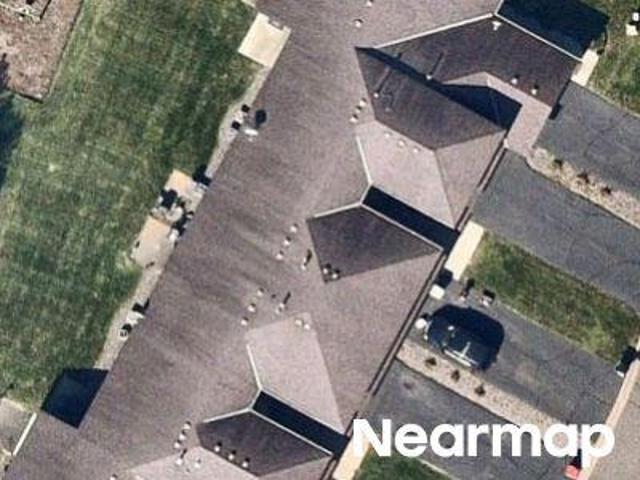 House for sale in Cambridge, Minnesota