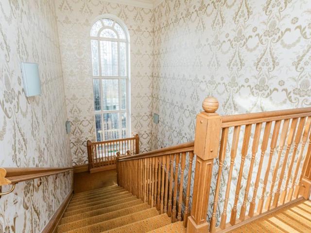 Apartment for rent in Bolton, Heaton