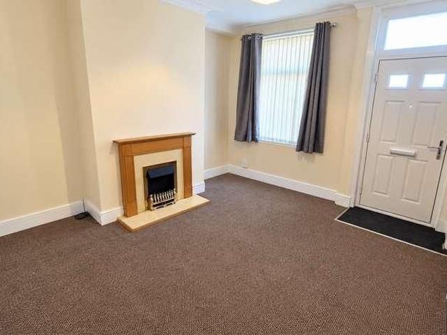 House for rent in Islington, Leeds