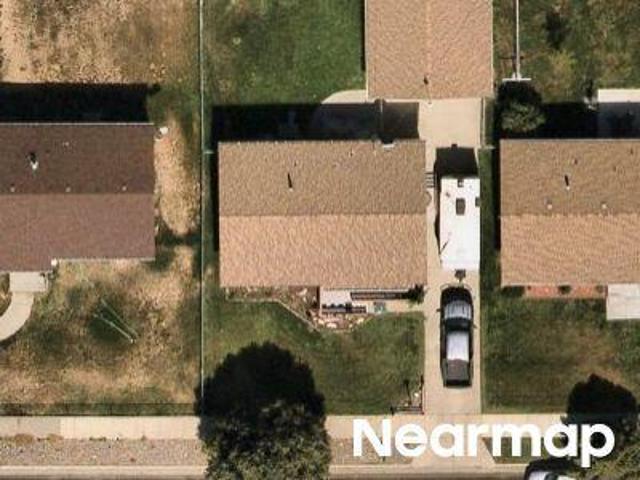 Property for sale in Billings, Montana