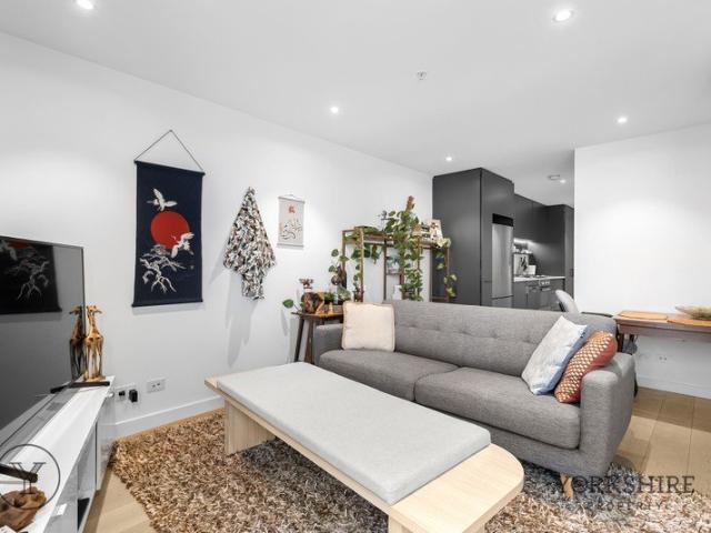 Apartment for sale in Camerons Creek, Victoria