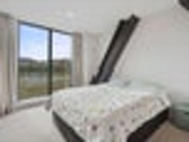Apartment for sale in Otakou
