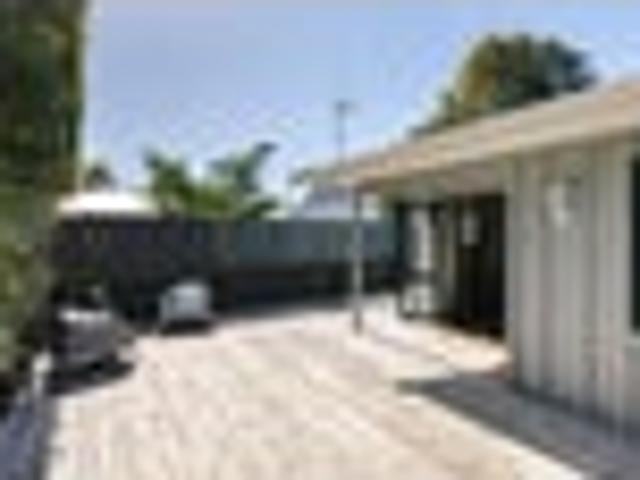 House for sale in Feilding, Manawatū District