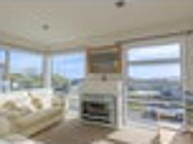 House for sale in Matata, Wellington