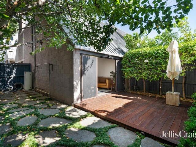 Townhouse for sale in Camerons Creek, Victoria