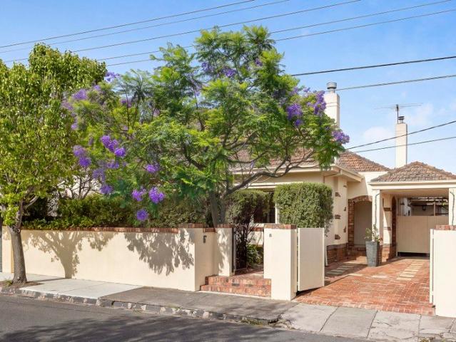 House for sale in Brighton, Melbourne