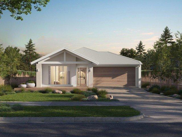 Cottage for sale in Drouin, Victoria