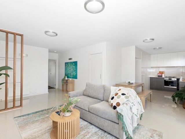 Apartment for sale in Camerons Creek, Victoria