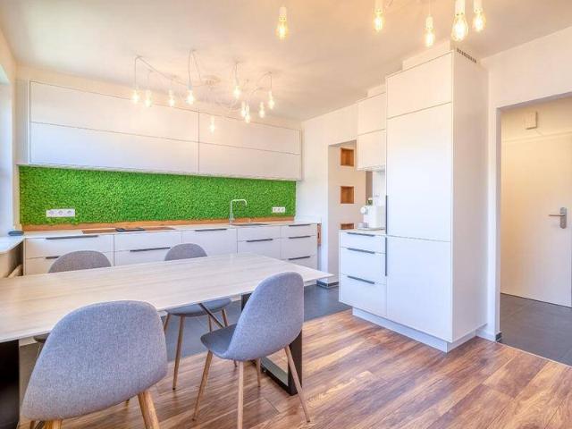 Apartment kaufen in Puch