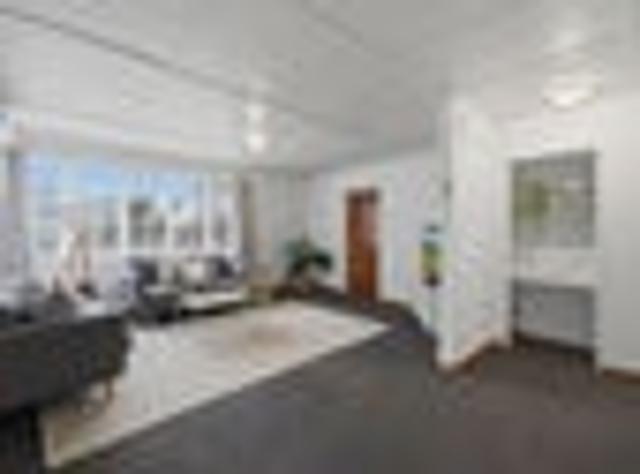 House for sale in Invercargill, Southland