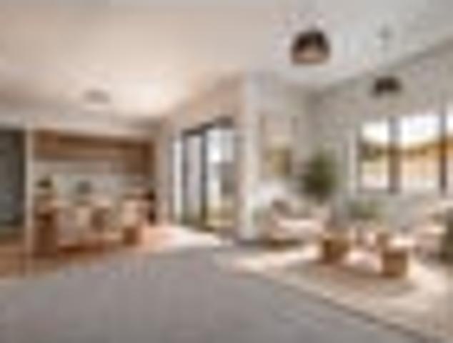House for sale in Alexandra, Vincent Community