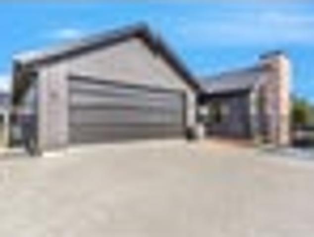 House for sale in Winton, Southland