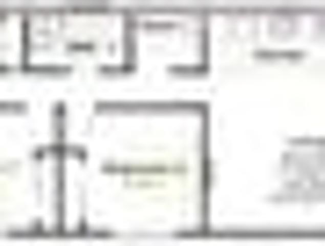 House for sale in Rolleston, Selwyn District